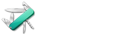 Win10优化大师, Windows10优化大师, 优化大师 for Windows10